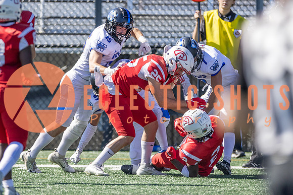 2023.09.10ColtsvsWPGRifles-9354