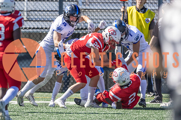 2023.09.10ColtsvsWPGRifles-9355