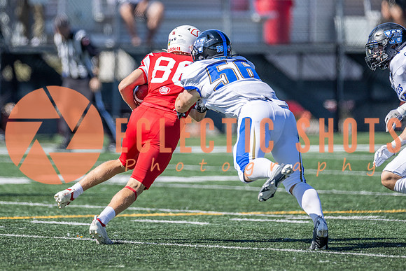 2023.09.10ColtsvsWPGRifles-9361