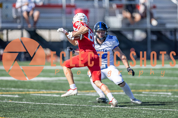 2023.09.10ColtsvsWPGRifles-9359