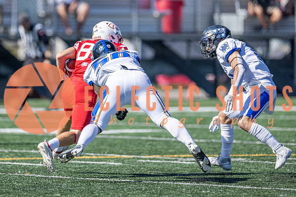 2023.09.10ColtsvsWPGRifles-9363