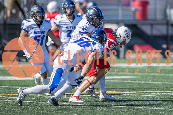 2023.09.10ColtsvsWPGRifles-9366