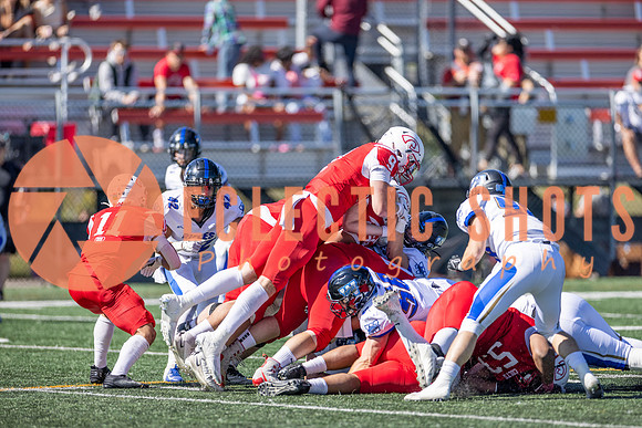 2023.09.10ColtsvsWPGRifles-9381