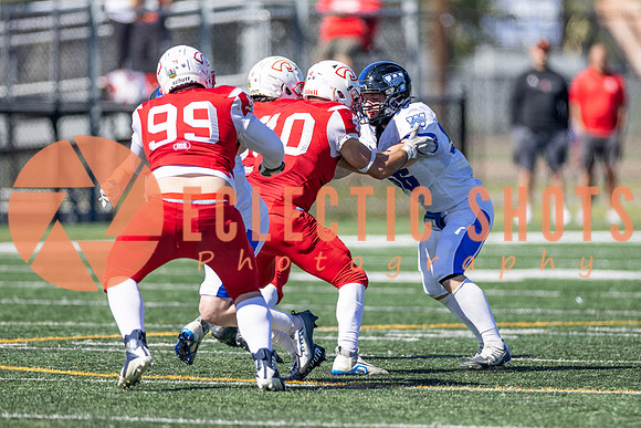 2023.09.10ColtsvsWPGRifles-9407