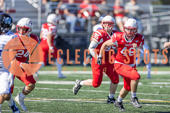 2023.09.10ColtsvsWPGRifles-9398