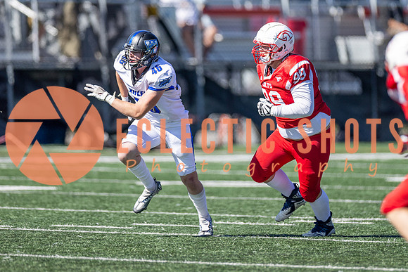 2023.09.10ColtsvsWPGRifles-9413