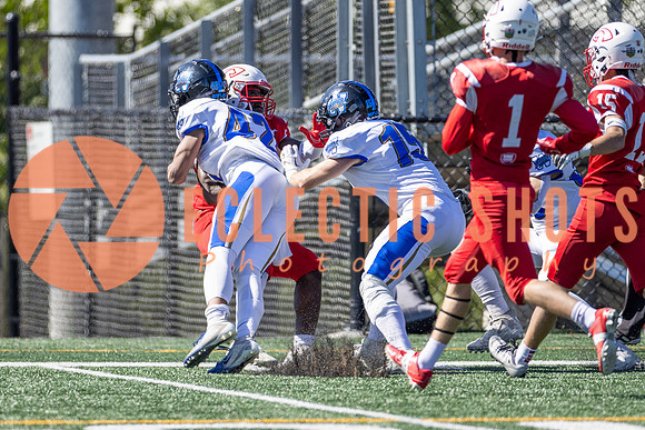 2023.09.10ColtsvsWPGRifles-9416