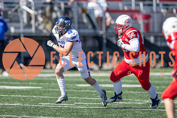 2023.09.10ColtsvsWPGRifles-9414