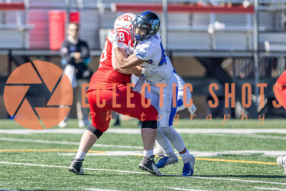 2023.09.10ColtsvsWPGRifles-9428