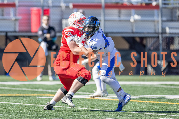 2023.09.10ColtsvsWPGRifles-9432