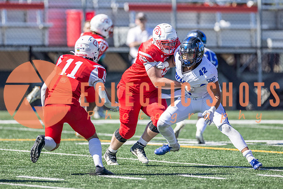 2023.09.10ColtsvsWPGRifles-9434