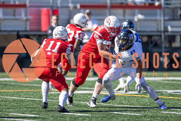 2023.09.10ColtsvsWPGRifles-9436