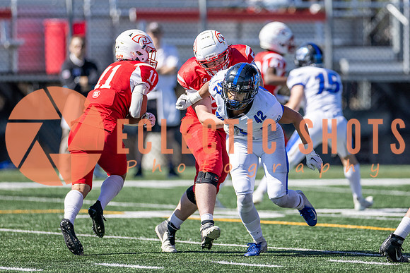 2023.09.10ColtsvsWPGRifles-9438