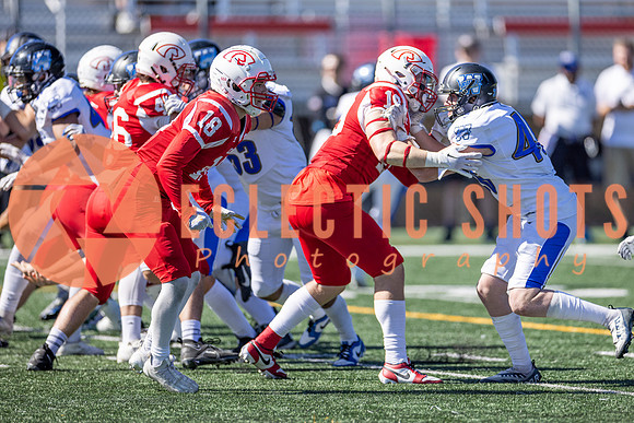 2023.09.10ColtsvsWPGRifles-9454