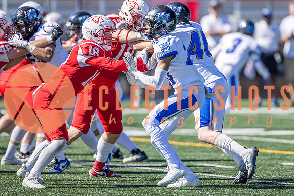 2023.09.10ColtsvsWPGRifles-9459