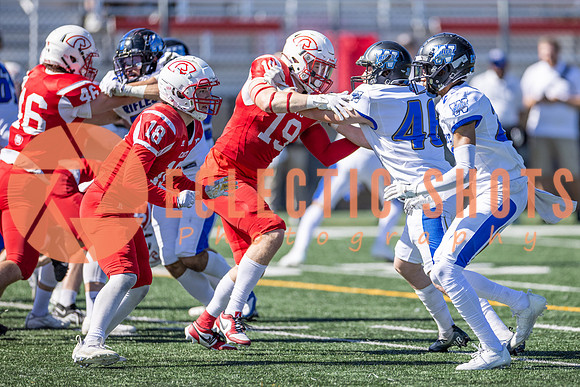 2023.09.10ColtsvsWPGRifles-9458