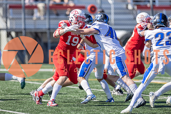 2023.09.10ColtsvsWPGRifles-9464
