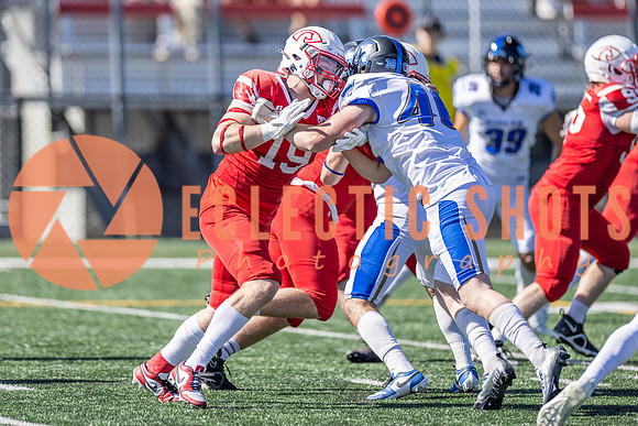 2023.09.10ColtsvsWPGRifles-9466