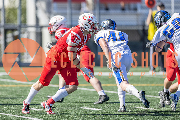 2023.09.10ColtsvsWPGRifles-9468