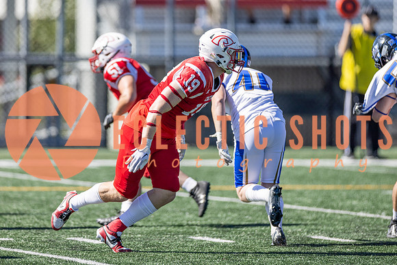 2023.09.10ColtsvsWPGRifles-9470