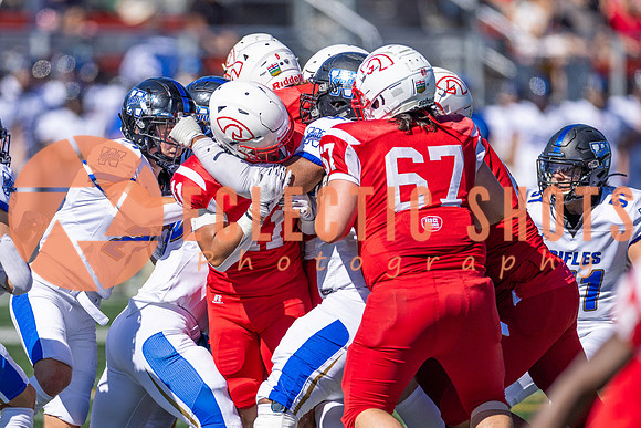 2023.09.10ColtsvsWPGRifles-8446