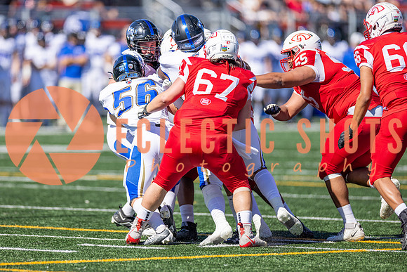 2023.09.10ColtsvsWPGRifles-8441