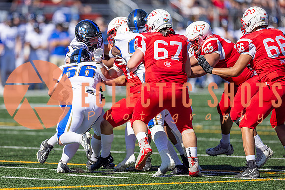 2023.09.10ColtsvsWPGRifles-8445