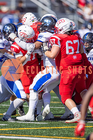 2023.09.10ColtsvsWPGRifles-8448