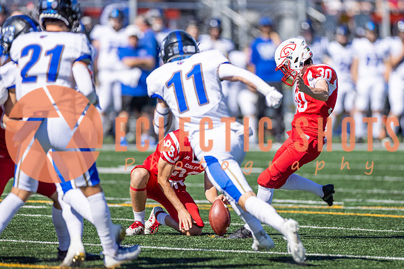 2023.09.10ColtsvsWPGRifles-8476