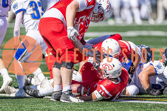 2023.09.10ColtsvsWPGRifles-8471