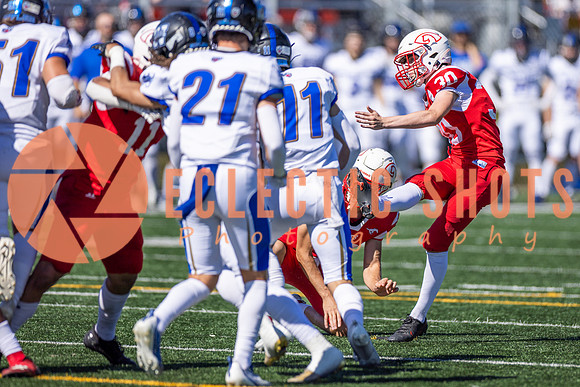 2023.09.10ColtsvsWPGRifles-8481