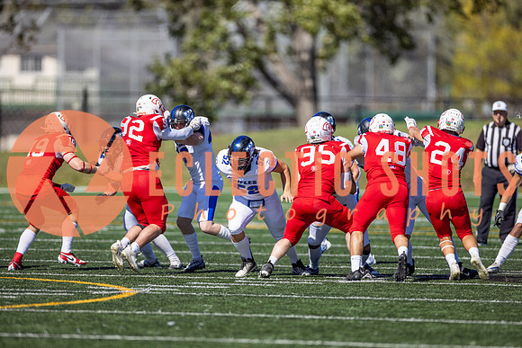 2023.09.10ColtsvsWPGRifles-8929