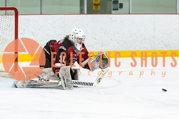 RMC2021-11-13-CalRoyals-VWGiants-7559