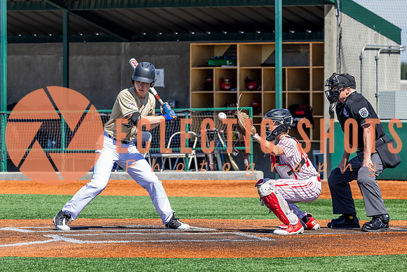 2025SLBCdnNationals-07.13.2025-Atlantic-D8Knights-117