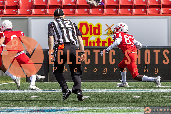 2019CalgaryColts-0238