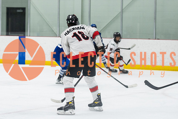 RMC2021-11-13-RinkWinnipeg-NAX-7368