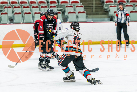 2022.11.12OkRockets-VWGiants-4988
