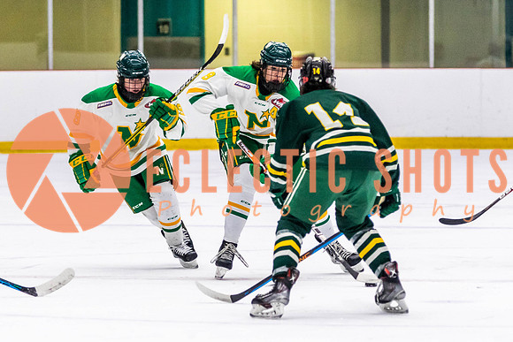 2022.11.10CalNorthstars-Humboldt-3473