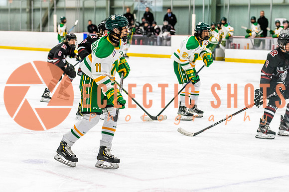 2022.11.11CalNorthstars-RDRebels-2880