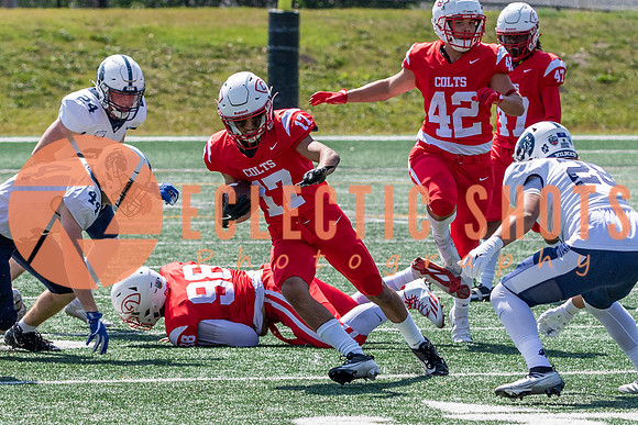 2024.08.11Colts-Wildcats-5227