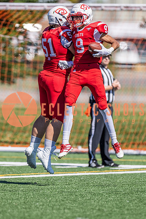 CalgaryColts2021-7200