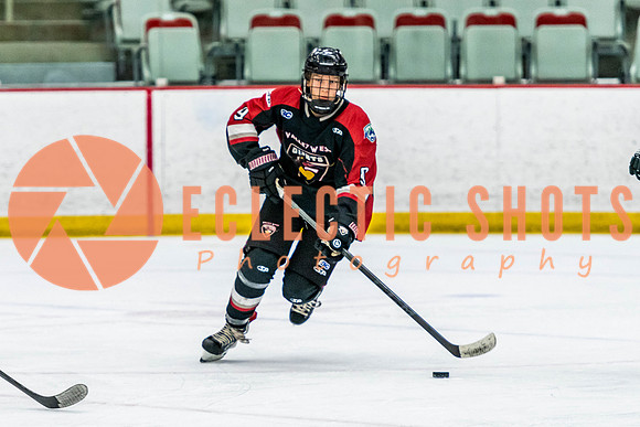 2022.11.12OkRockets-VWGiants-5101