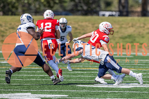 2024.08.11Colts-Wildcats-1267
