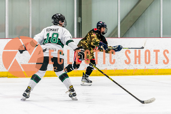 2022.11.11ShPkFlyers-VWGiants-3338