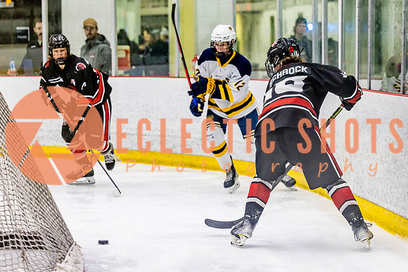 2022.11.11StAlbert-Airdrie-5392
