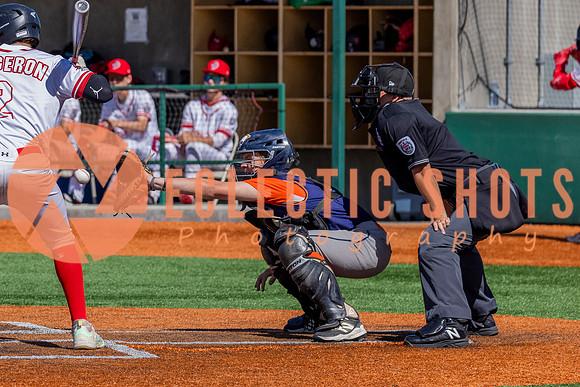 2025-SLBCdnNationals-07.19 (635)