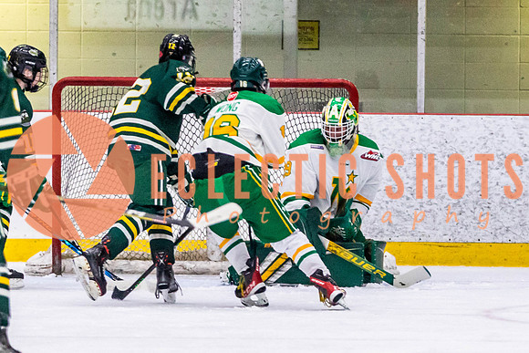 2022.11.10CalNorthstars-Humboldt-3405