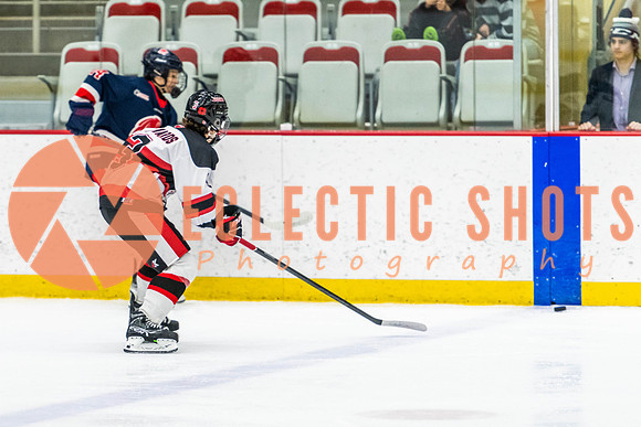 2022.11.12CalBisons-YaleLions-4692
