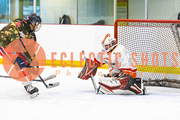 2022.11.10NSWarriors-YaleLions-2466