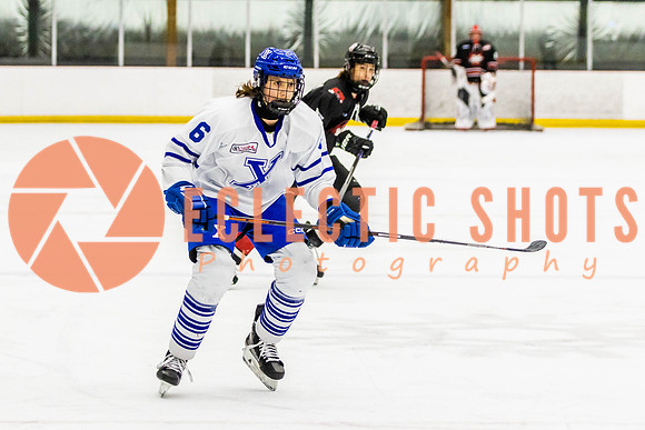 2022.11.12NAX-Airdrie-9519